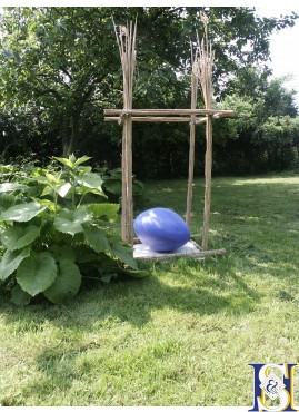 OPEN RUIMTE (Open Space)